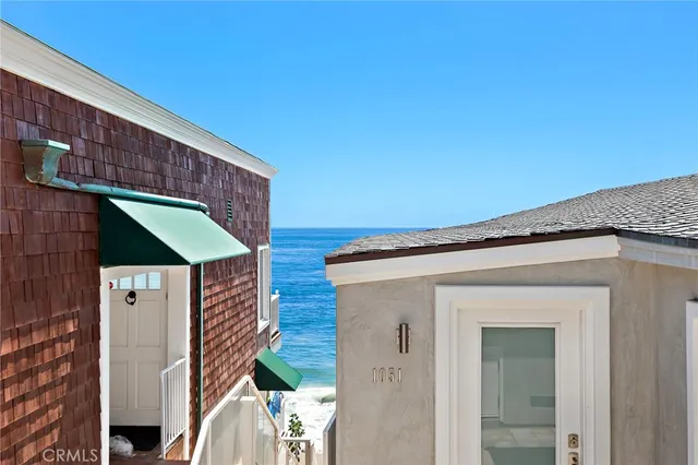 $7,000 | 1059 Gaviota Drive, Laguna Beach, CA 92651