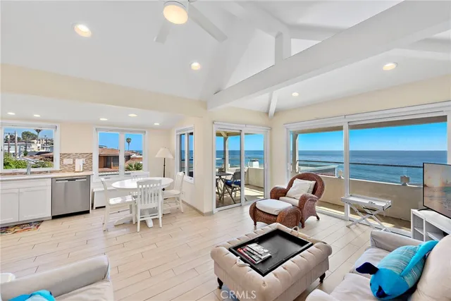 $7,000 | 1059 Gaviota Drive, Laguna Beach, CA 92651