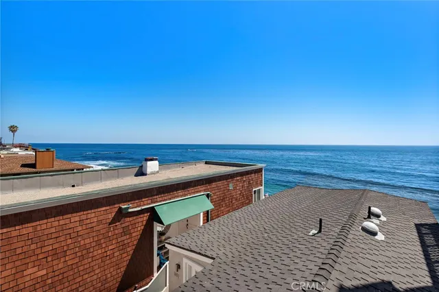 $7,000 | 1059 Gaviota Drive, Laguna Beach, CA 92651