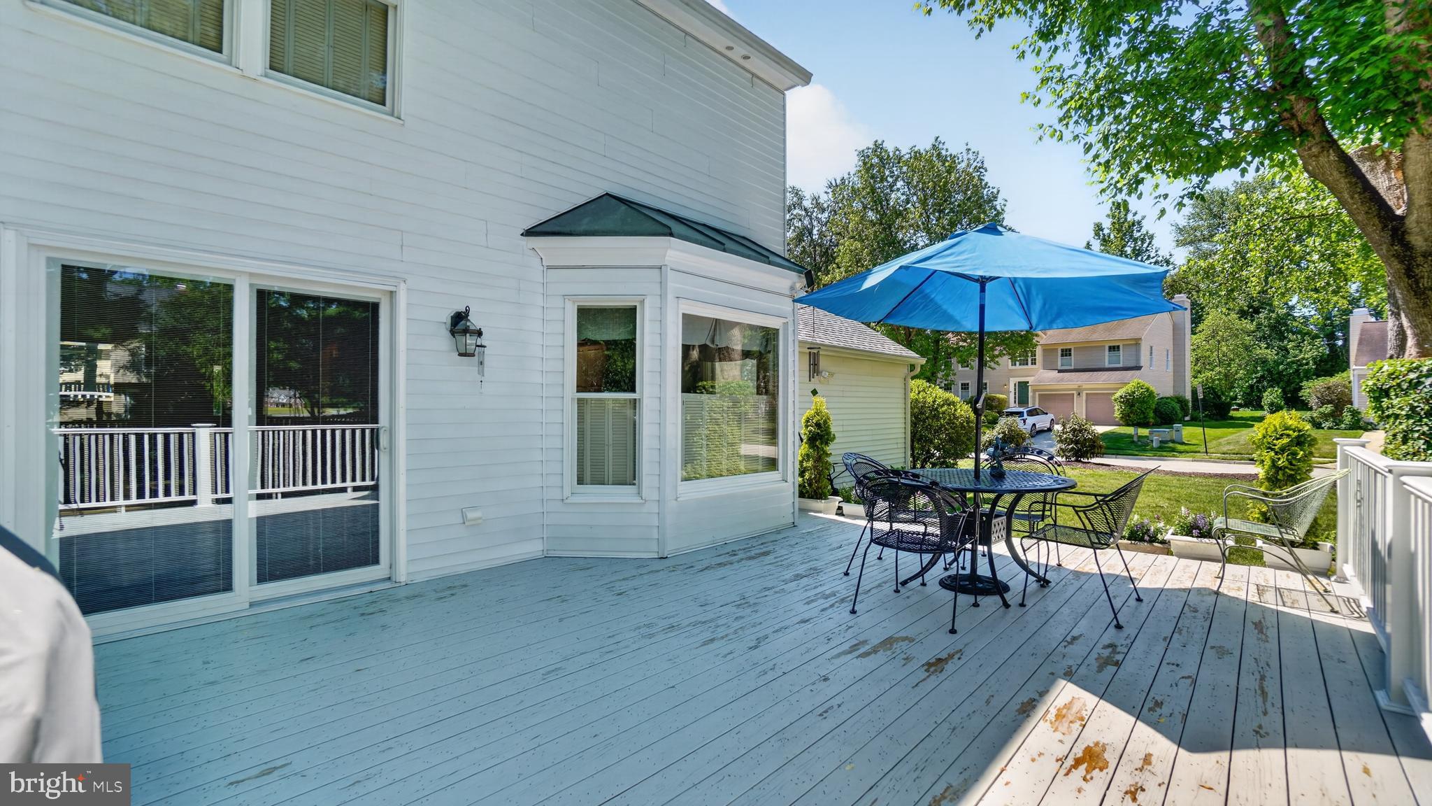 317 Canterfield Road Annapolis, MD 21403 - Photo 60 of 66