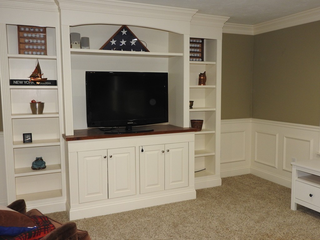 192 Boston Post Road, Unit 15 Sudbury, MA 01776 - Photo 30 of 42 Gallery Image 30