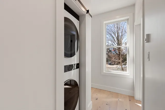 $749,900 | 658 Mystic Avenue, Unit A, Somerville, MA 02145