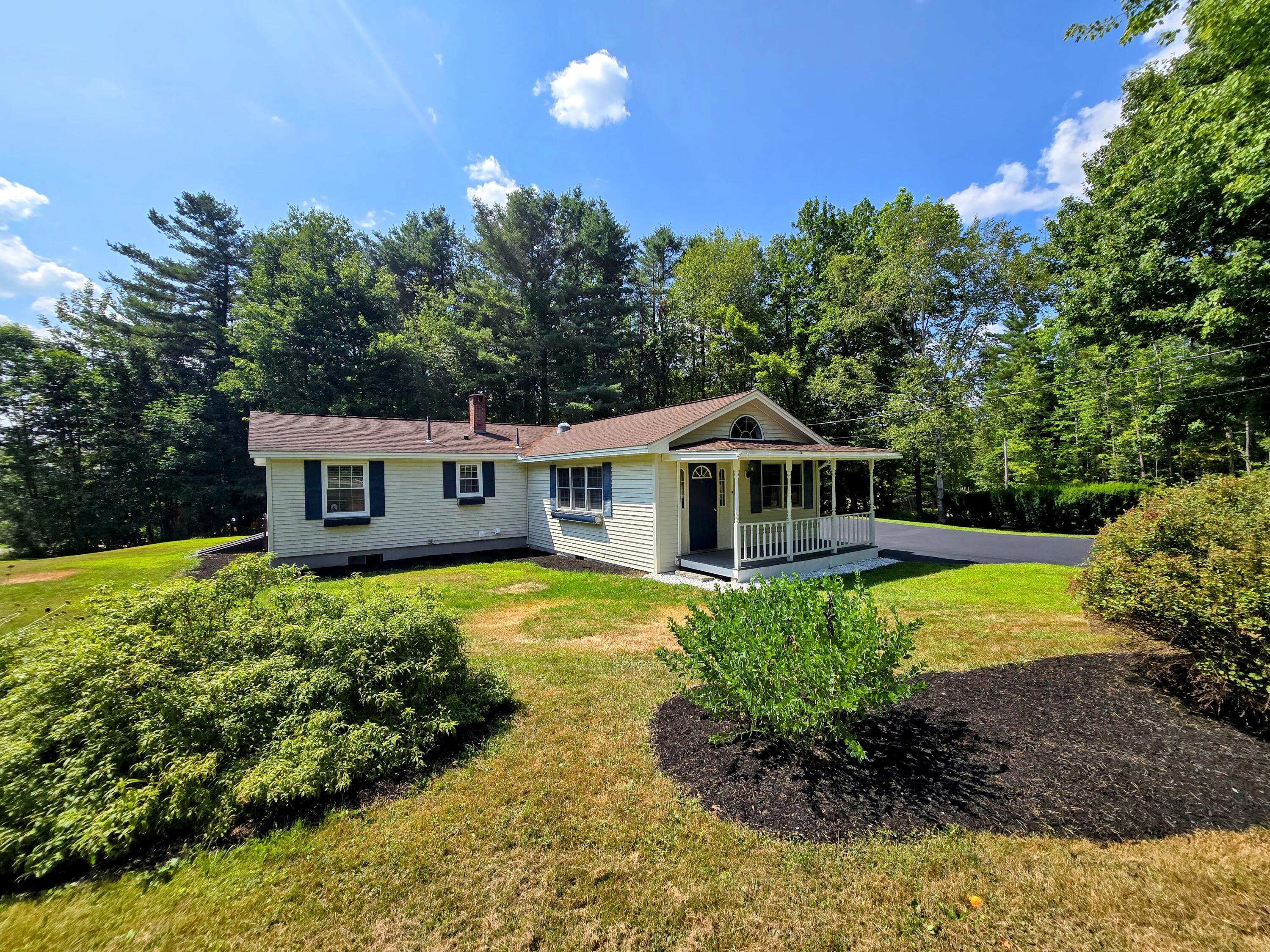 39 Woodman Hill Road Jay, ME 04239 - Photo 2 of 99 20250811_140006-EDIT