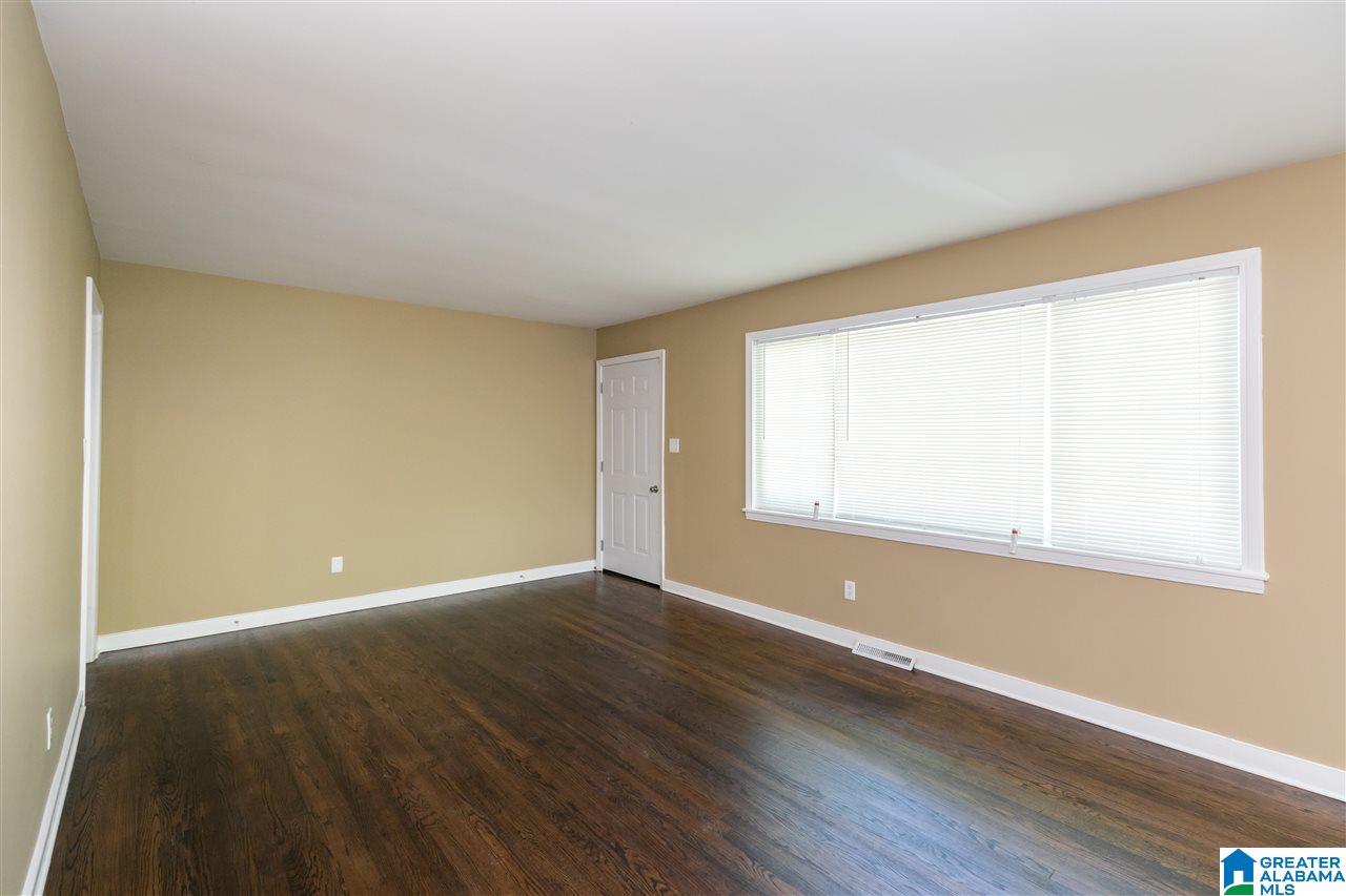 9865 Redcliff Road Birmingham, AL 35215 - Photo 22 of 32