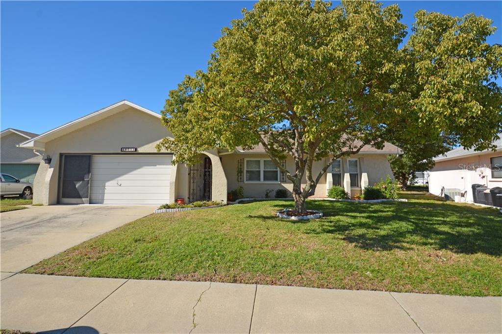11311 Jack Rabbit Lane Port Richey, FL 34668 - Photo 1 of 1 Gallery Image 1