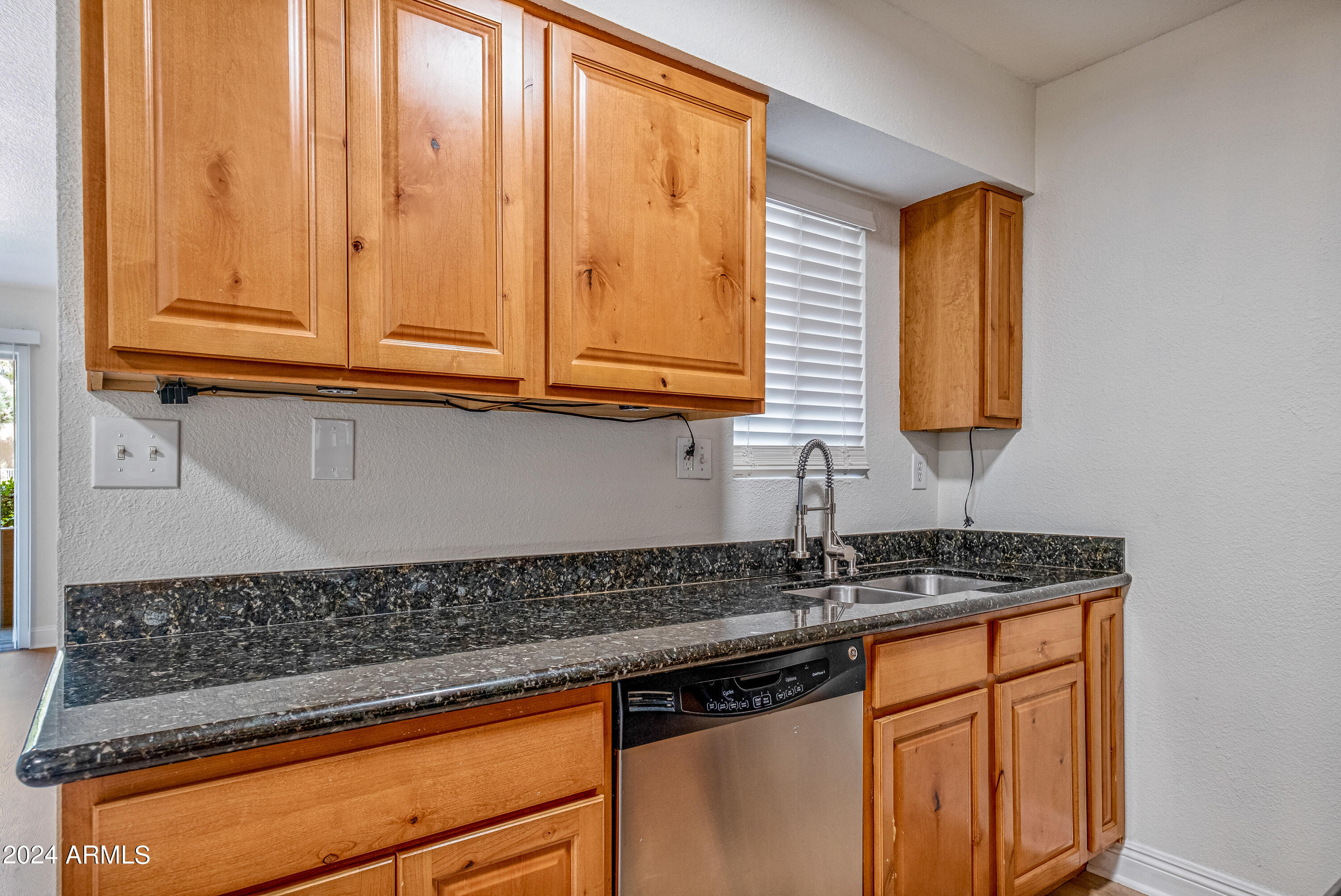 5877 North Granite Reef Road, Unit 1133 Scottsdale, AZ 85250 - Photo 10 of 24 10 K3