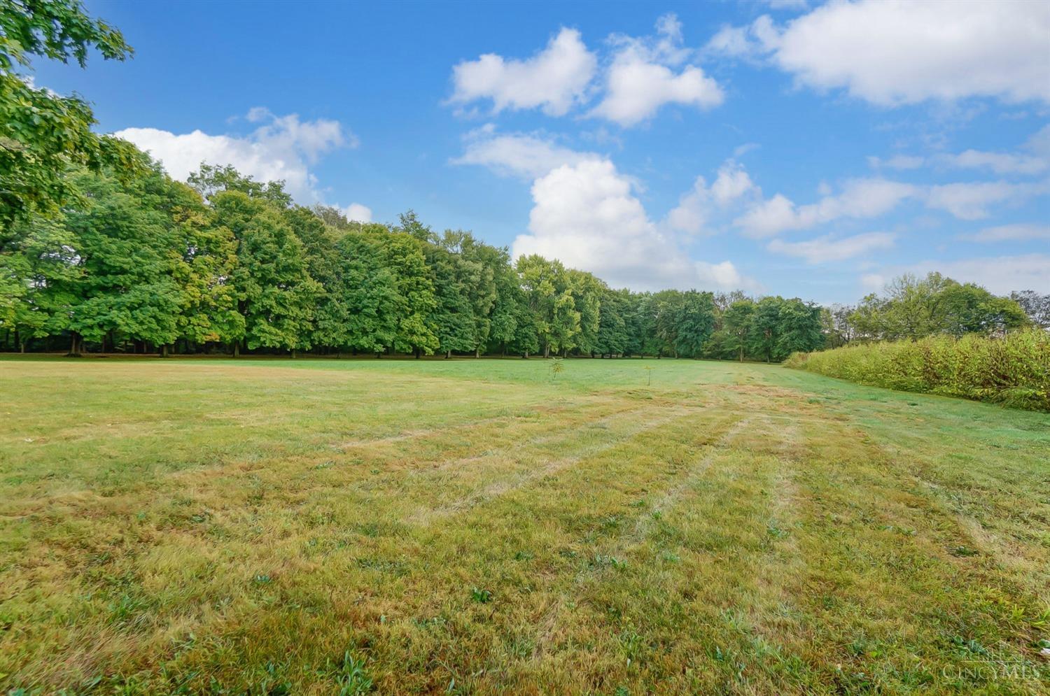4350 Hamilton Road Lebanon, OH 45036 - Photo 68 of 71 Gallery Image 68