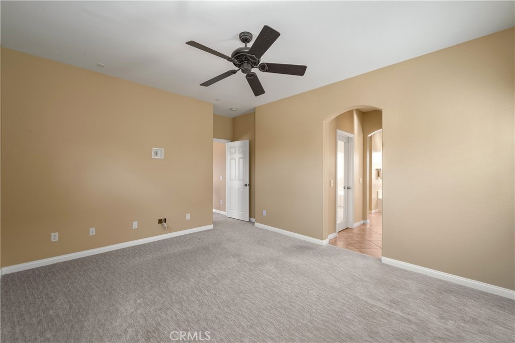 28817 Edenton Way Temecula, CA 92591 - Photo 30 of 56 a view of an empty room
