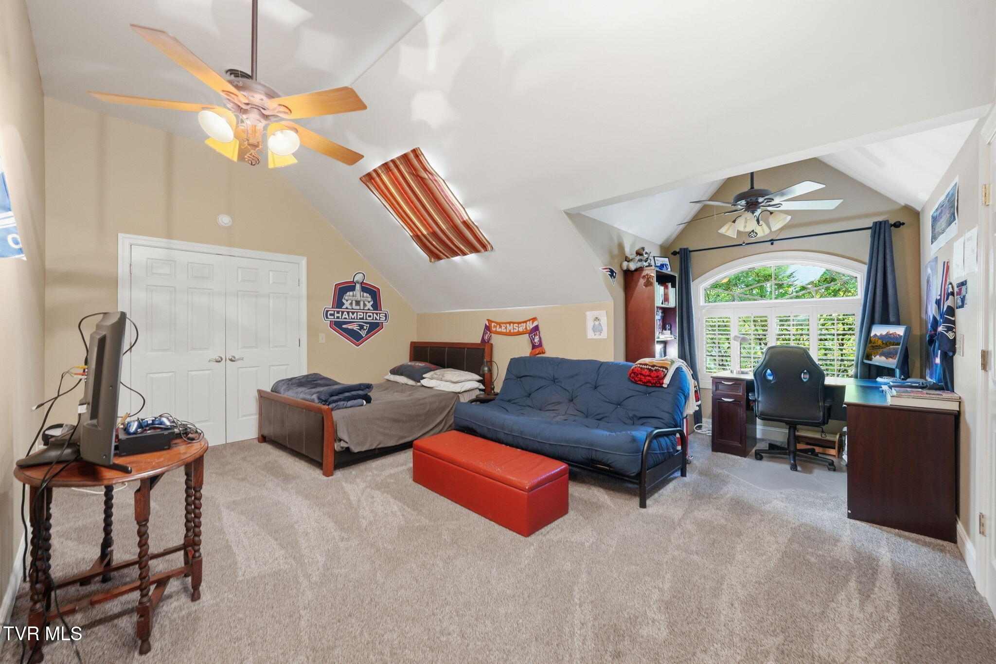 500 Magnolia Ridge Drive Jonesborough, TN 37659 - Photo 39 of 59 500 Magnolia Ridge Drive