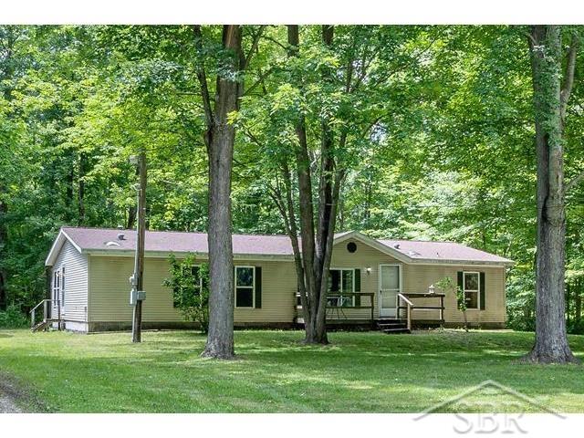 555 North 8 Mile Road Midland, MI 48640 - Photo 27 of 27 50146999-d8983553-851c-42be-8c5e-6f09dea65b4c.JPG