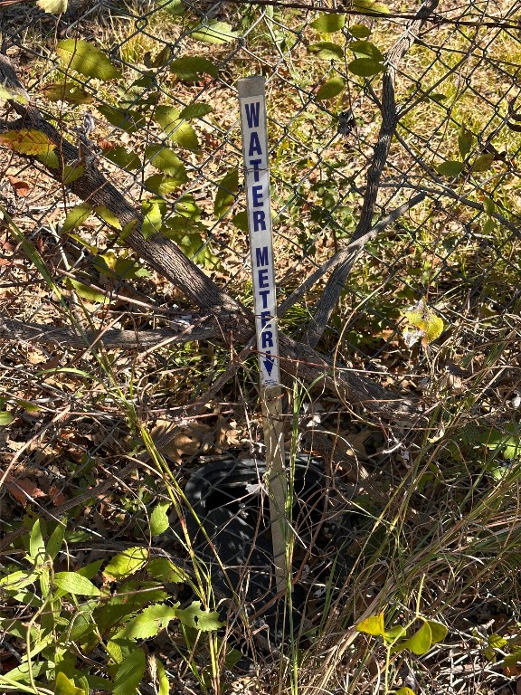 Lot 9 Foothill Road Bastrop, TX 78602 - Photo 2 of 12 a picture of tree