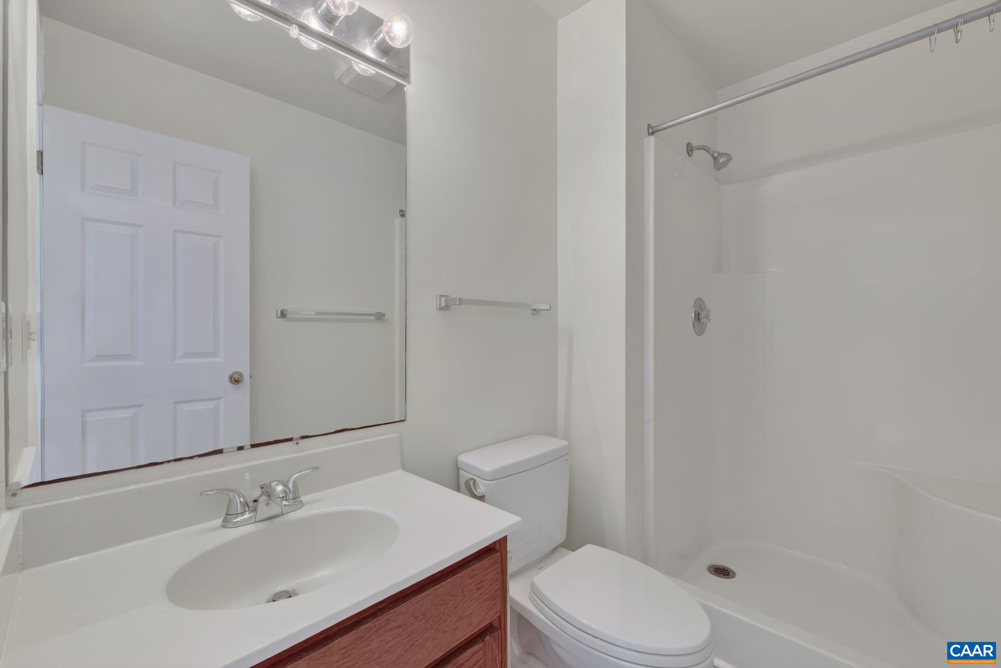 7124 Albevanna Spring Road Scottsville, VA 24590 - Photo 20 of 38