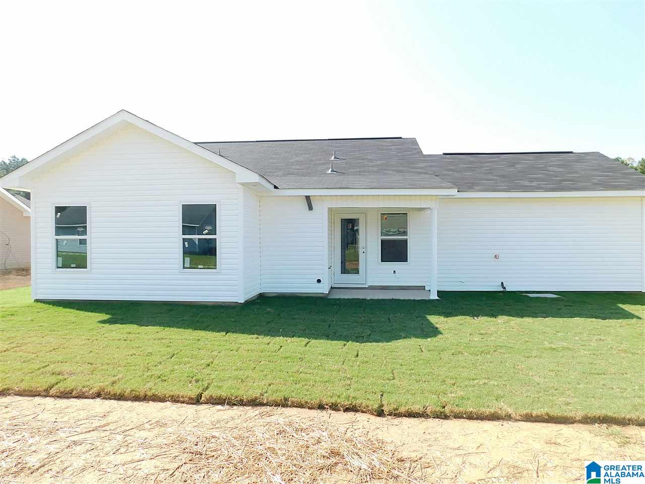 16143 Stone Ridge Parkway Brookwood, AL 35444 - Photo 3 of 5