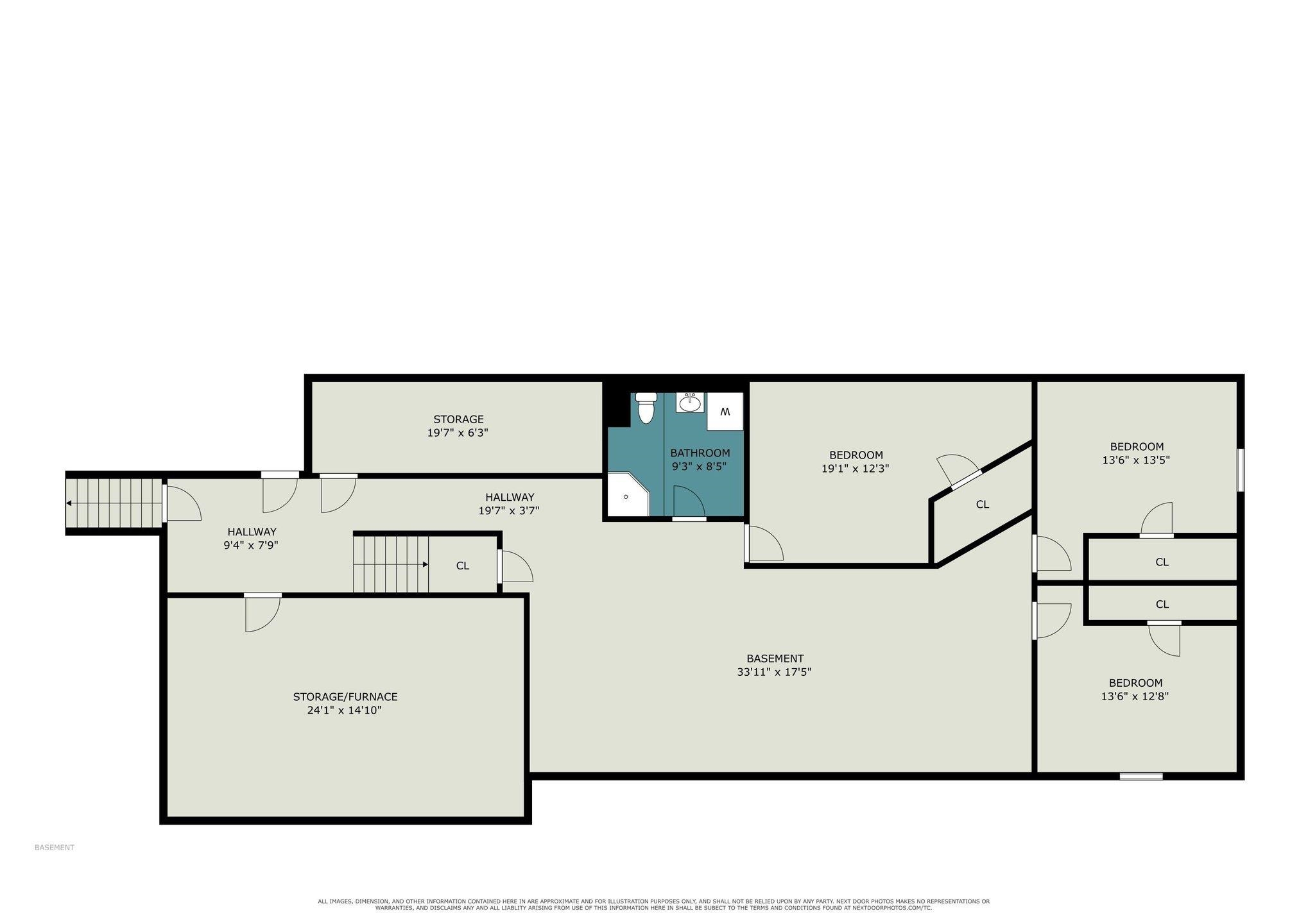 4160 South Geneva Road St. Louis, MI 48880 - Photo 22 of 23 1950004-3825e180-1bf2-4f07-b41c-c75607a4f0c7.JPG