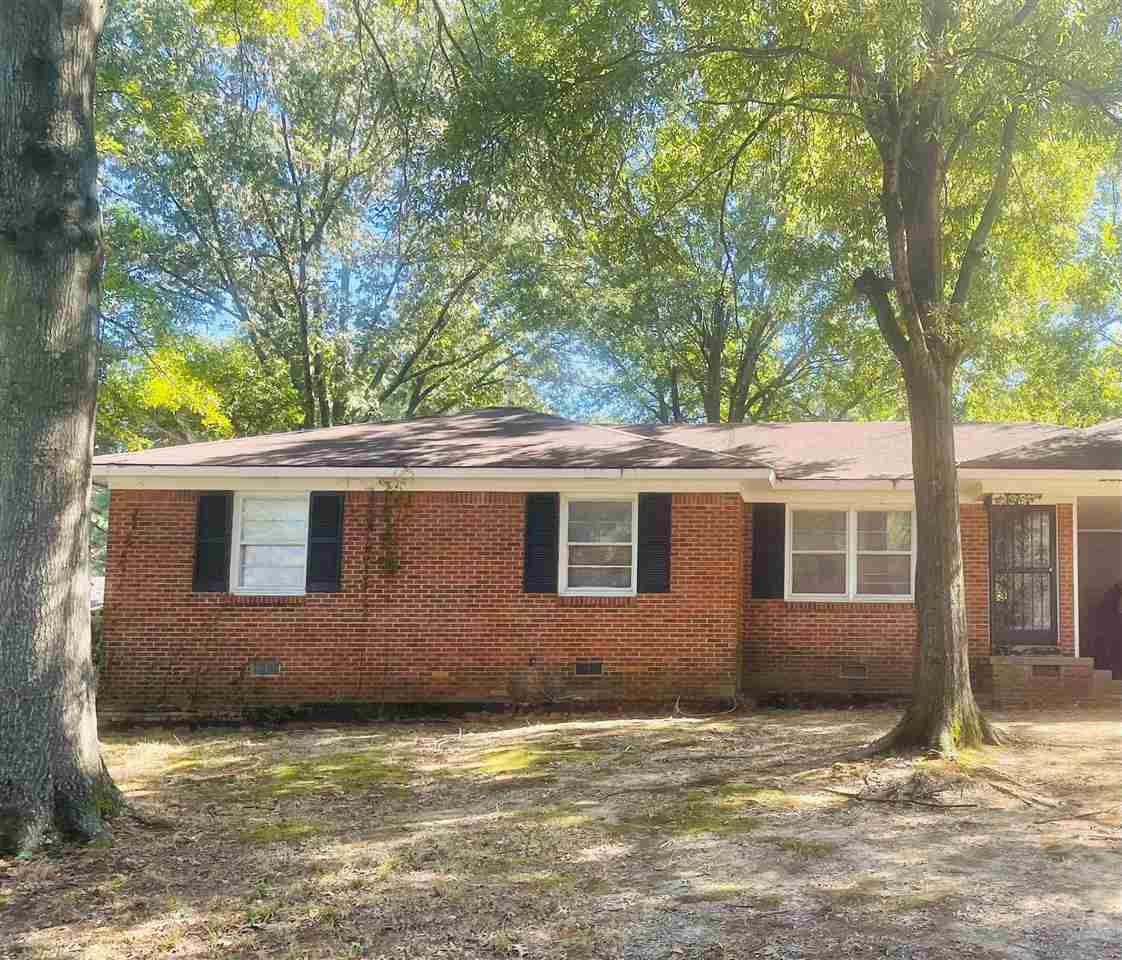 3207 Ladbrook Road Memphis, TN 38118 - Photo 1 of 1 Gallery Image 1