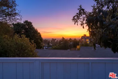 $399,000 | 1183 North Bonnie Beach Place, Los Angeles, CA 90063