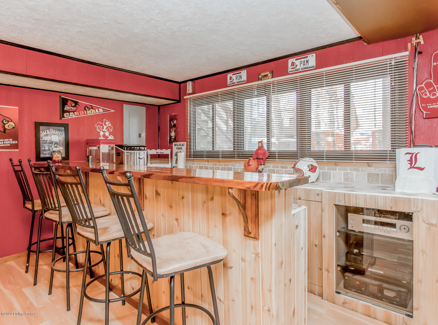 1178 Carry Nation Road Lancaster, KY 40444 - Photo 34 of 92 Listing-552