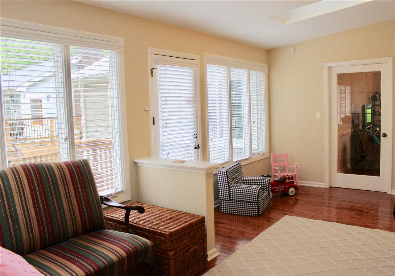 2309 Pastille Lane Raleigh, NC 27612 - Photo 20 of 30 Photo 20