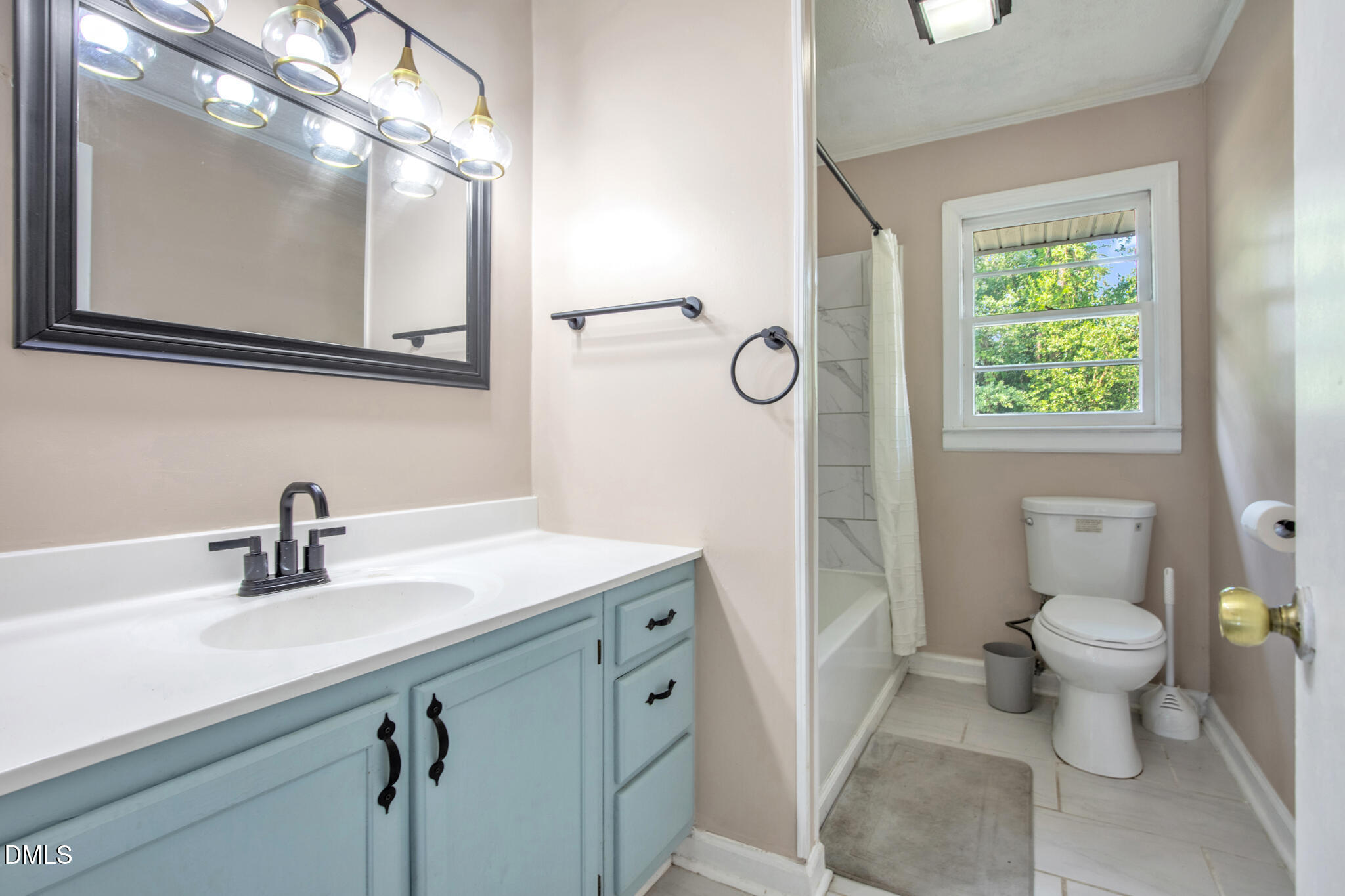2439 George Owen Road Fayetteville, NC 28306 - Photo 27 of 36