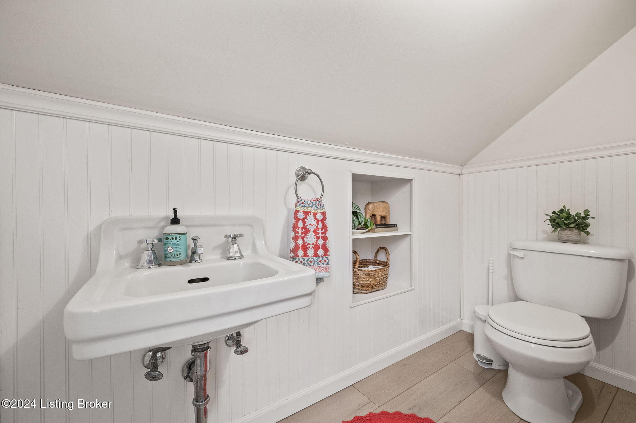 4008 Alton Road Louisville, KY 40207 - Photo 22 of 32 27-web-or-mls-4008-alton-rd