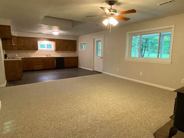 4484 Neiltown Road Pleasantville, PA 16341 - Photo 23 of 39 Gallery Image 23
