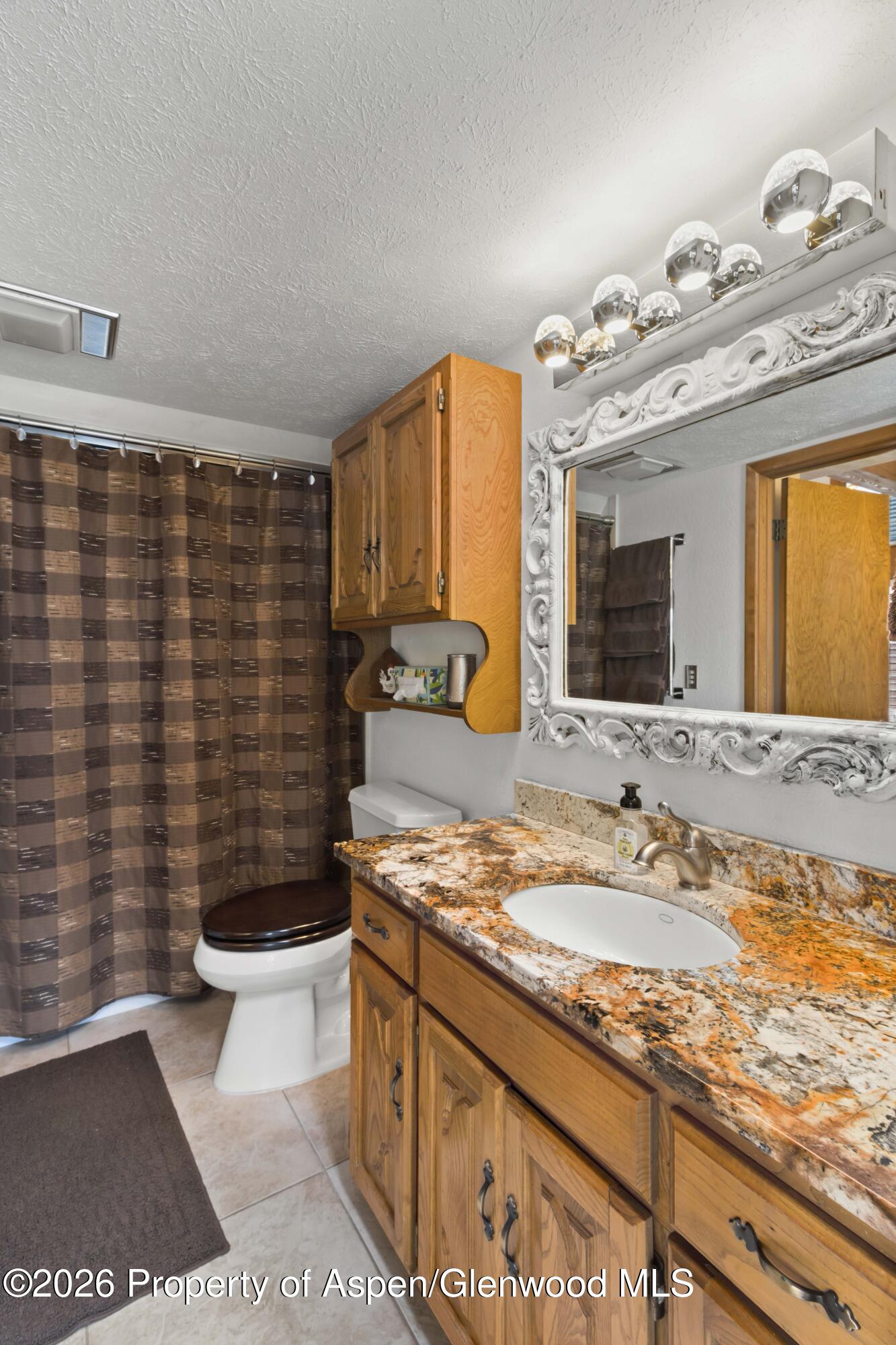 573 Mesa Avenue Rifle, CO 81650 - Photo 20 of 34 29