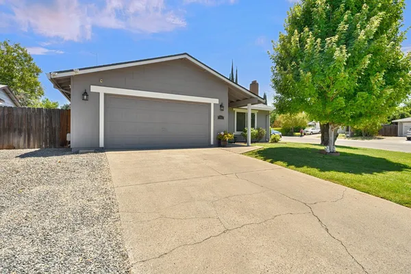 $479,900 | 7700 Ziebell Court, Citrus Heights, CA 95610