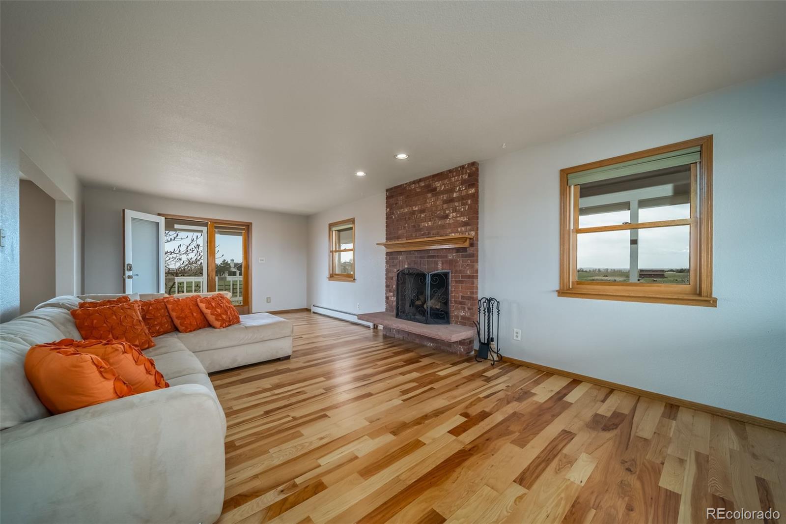 7415 Rodeo Drive Longmont, CO 80504 - Photo 14 of 39