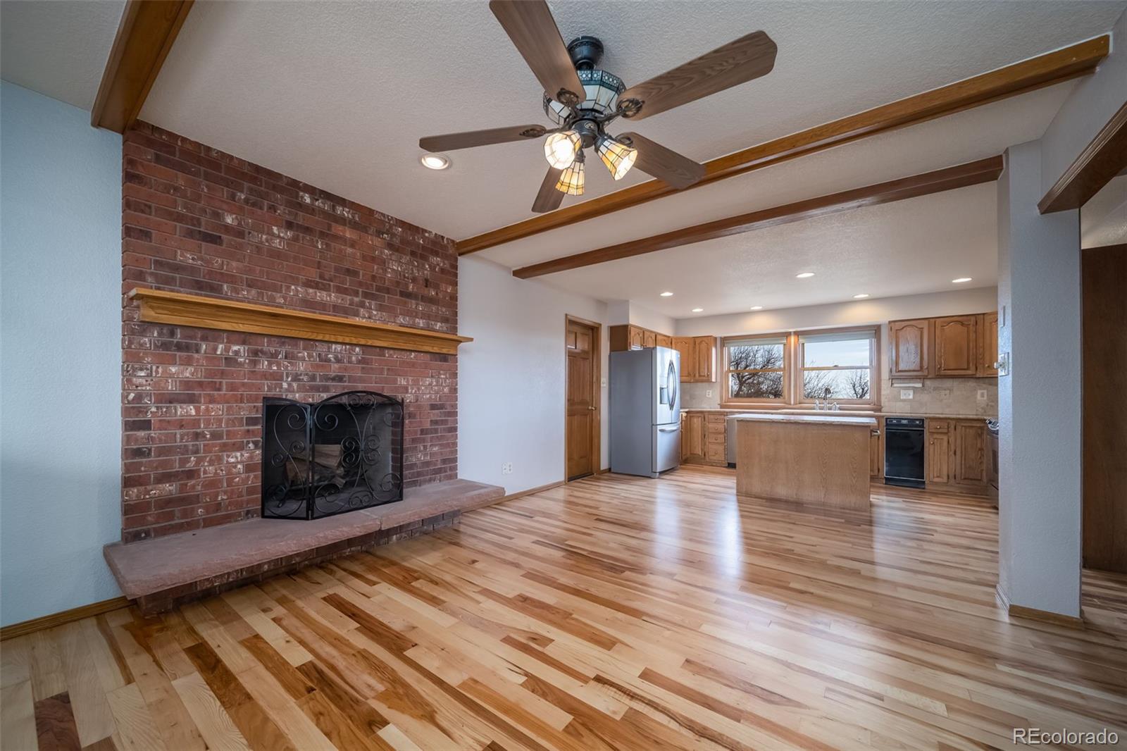 7415 Rodeo Drive Longmont, CO 80504 - Photo 17 of 39