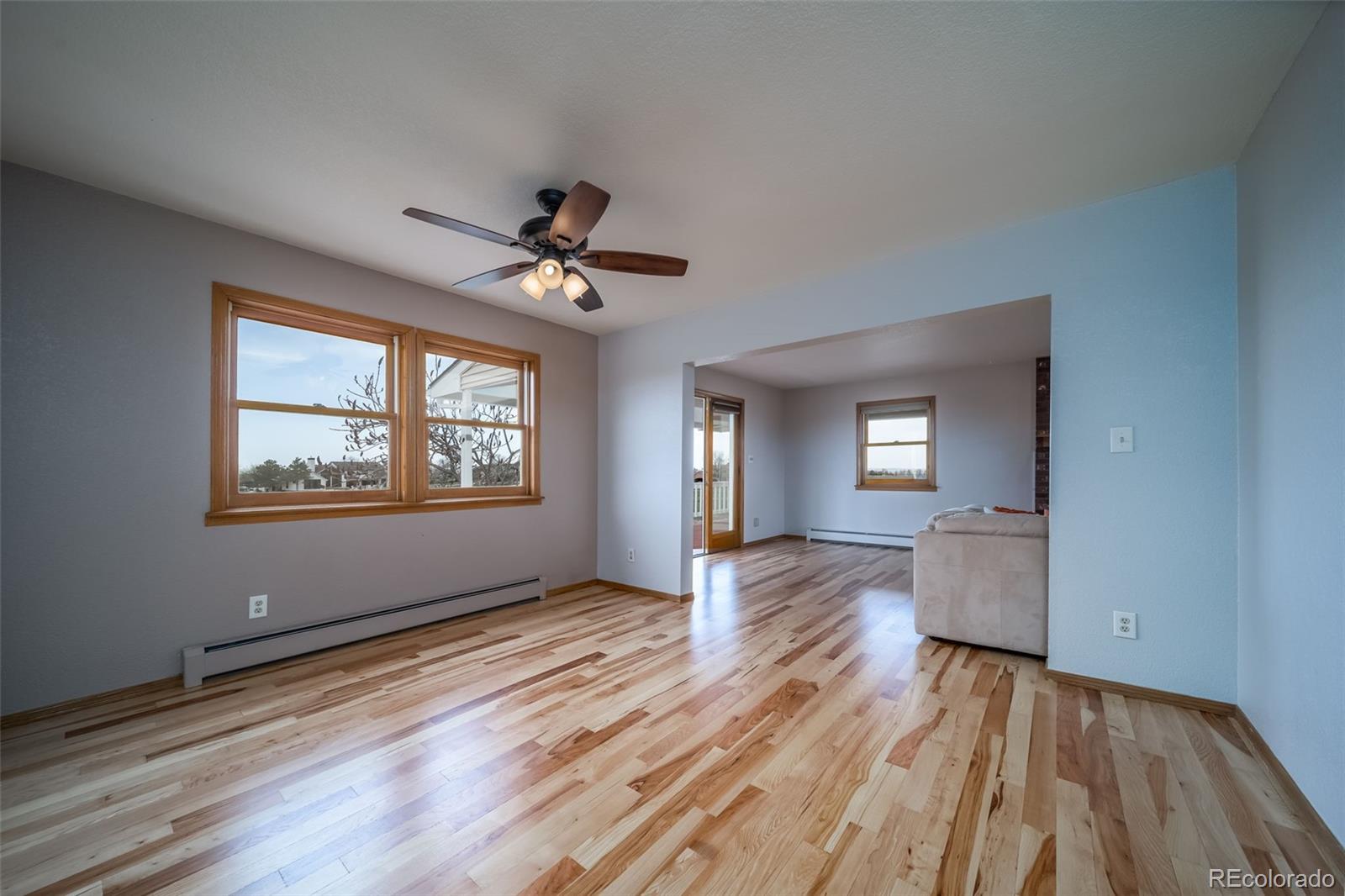 7415 Rodeo Drive Longmont, CO 80504 - Photo 20 of 39
