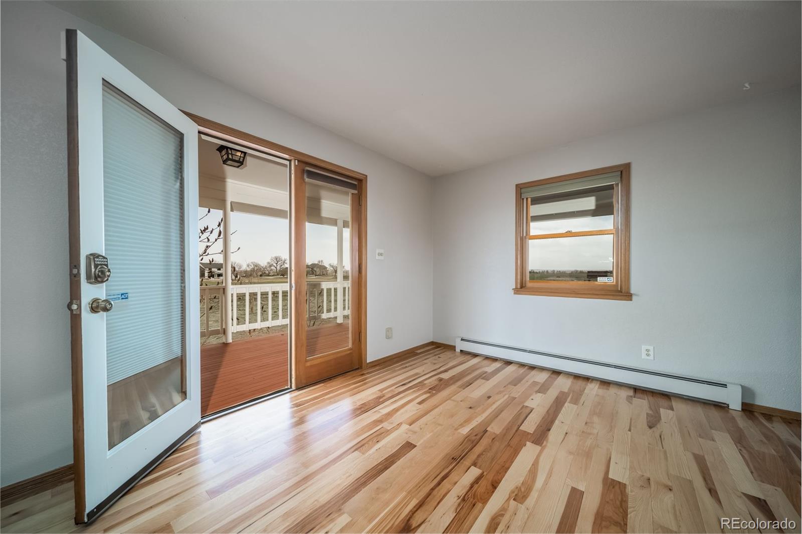7415 Rodeo Drive Longmont, CO 80504 - Photo 21 of 39