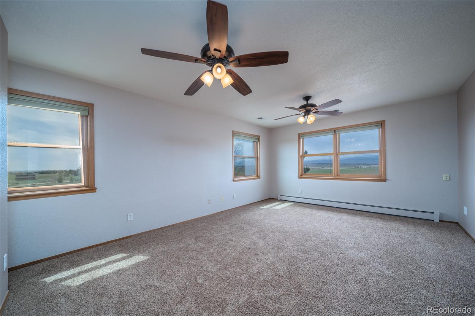 7415 Rodeo Drive Longmont, CO 80504 - Photo 24 of 39