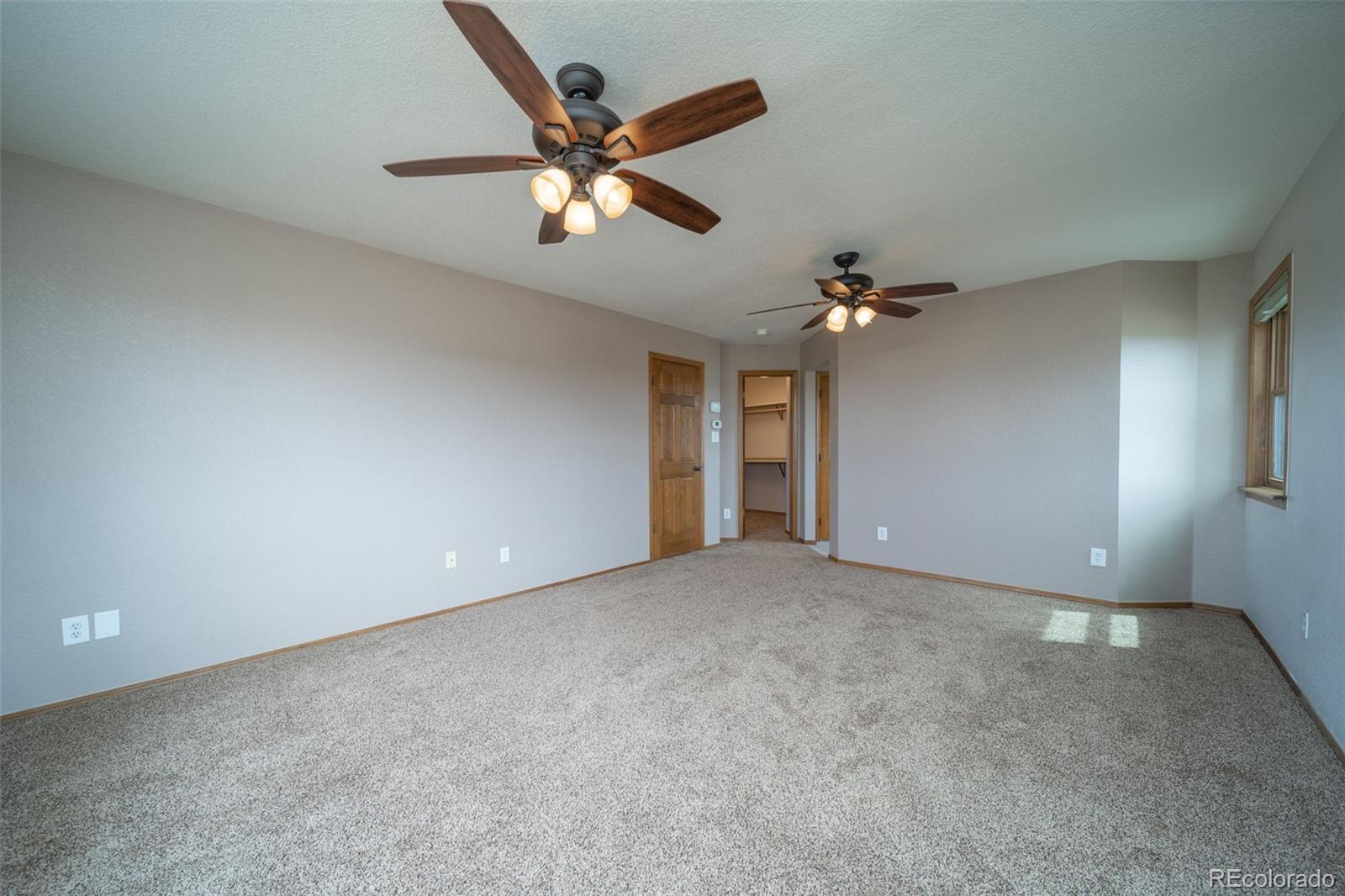 7415 Rodeo Drive Longmont, CO 80504 - Photo 25 of 39