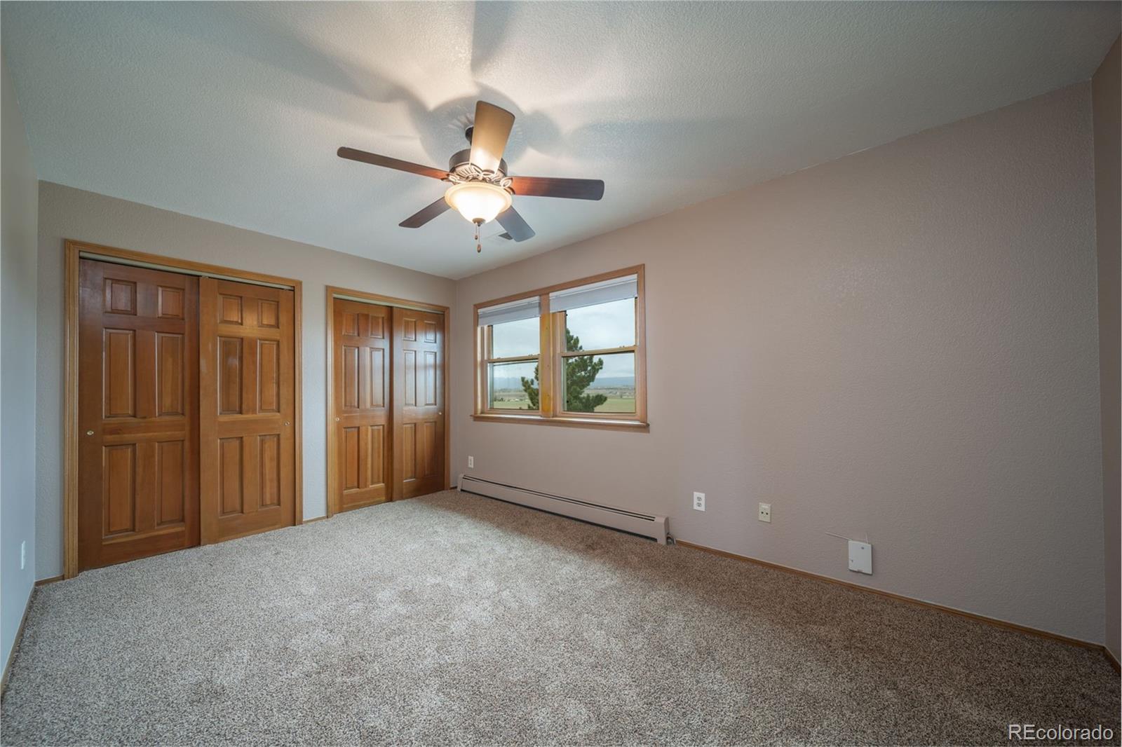 7415 Rodeo Drive Longmont, CO 80504 - Photo 30 of 39