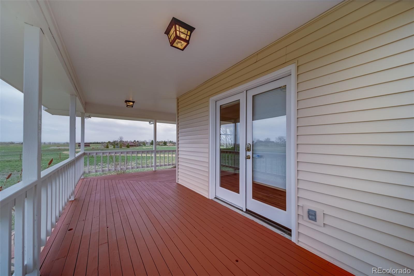 7415 Rodeo Drive Longmont, CO 80504 - Photo 33 of 39
