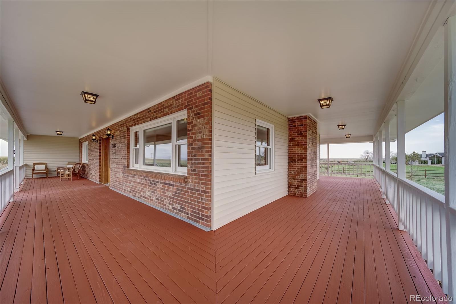 7415 Rodeo Drive Longmont, CO 80504 - Photo 34 of 39