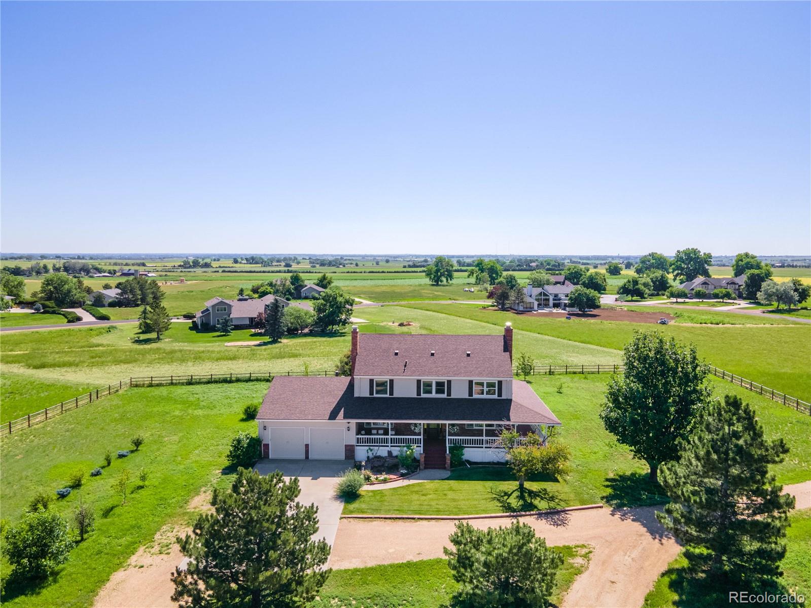 7415 Rodeo Drive Longmont, CO 80504 - Photo 8 of 39