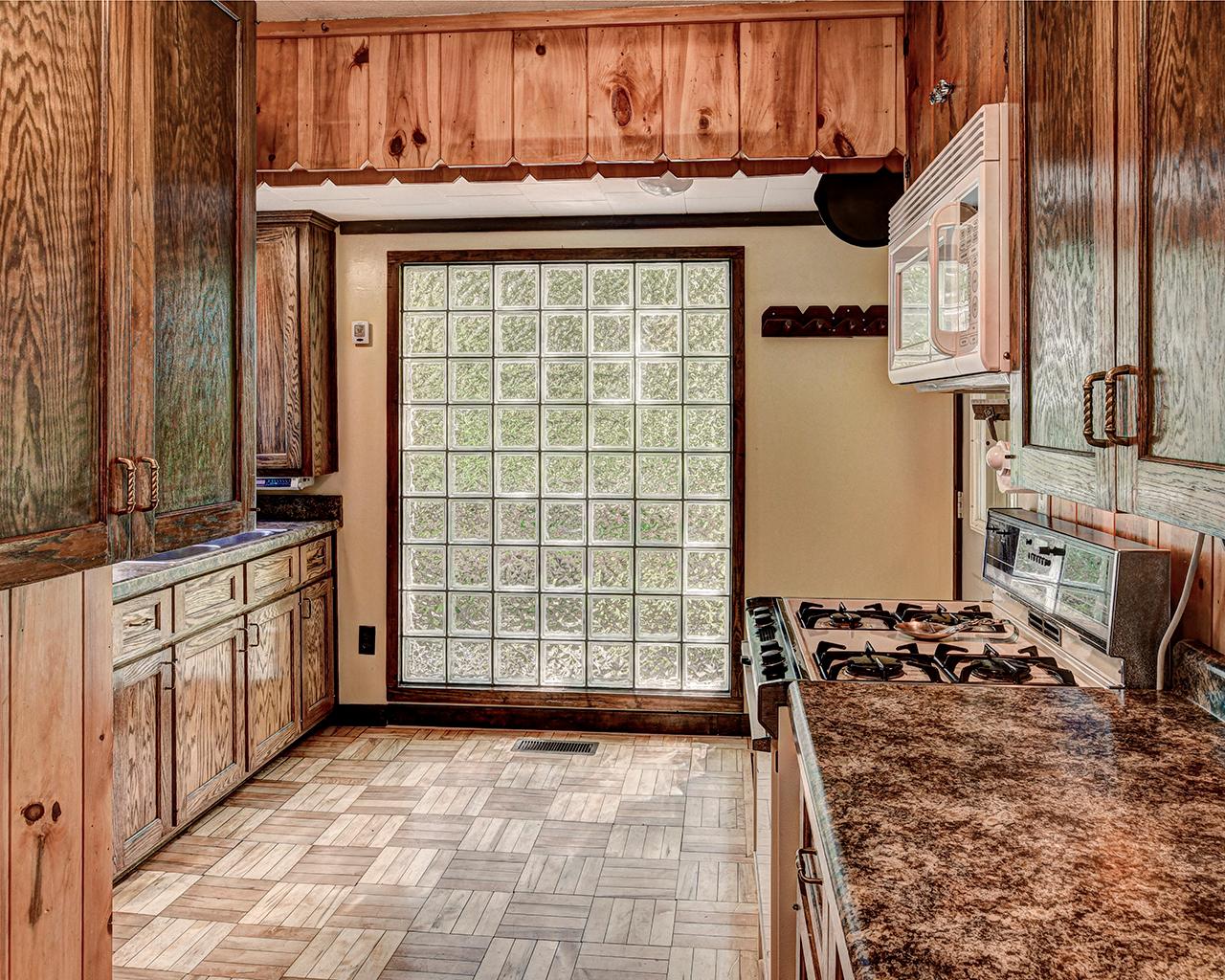 2885 South Rifle Road Rhinelander, WI 54501 - Photo 25 of 27 Gallery Image 25