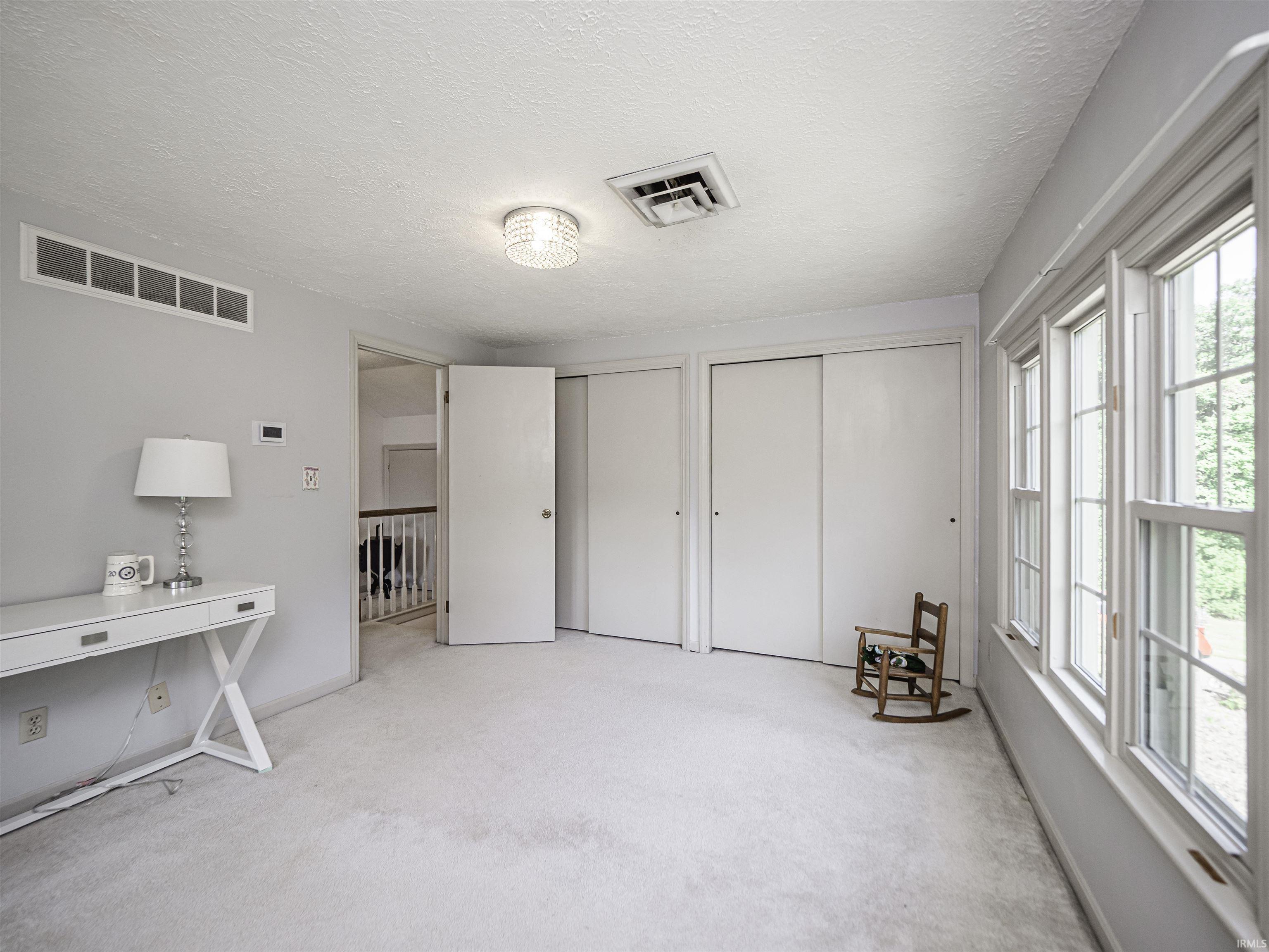 3528 Koring Road Evansville, IN 47720 - Photo 14 of 34