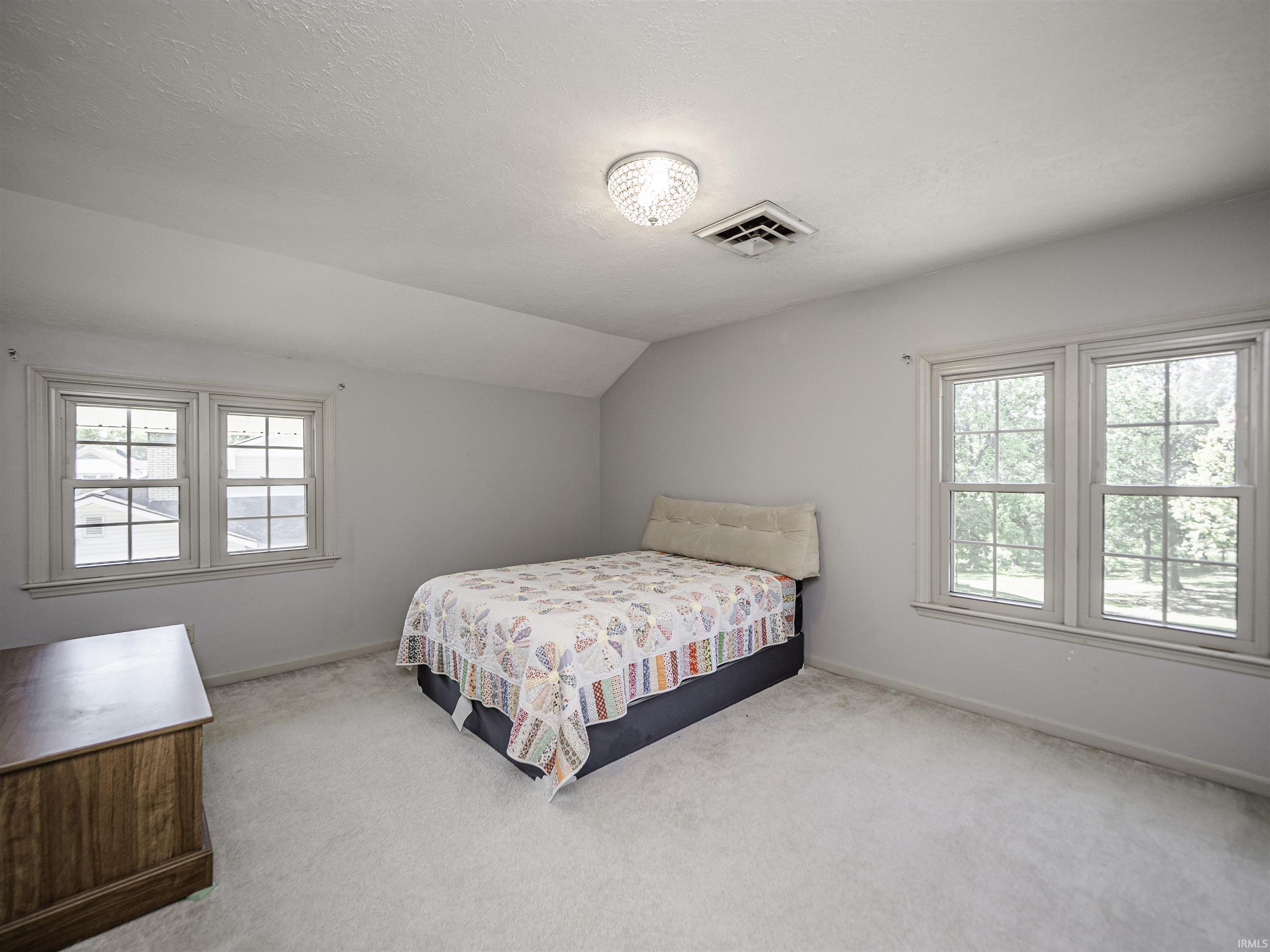 3528 Koring Road Evansville, IN 47720 - Photo 15 of 34