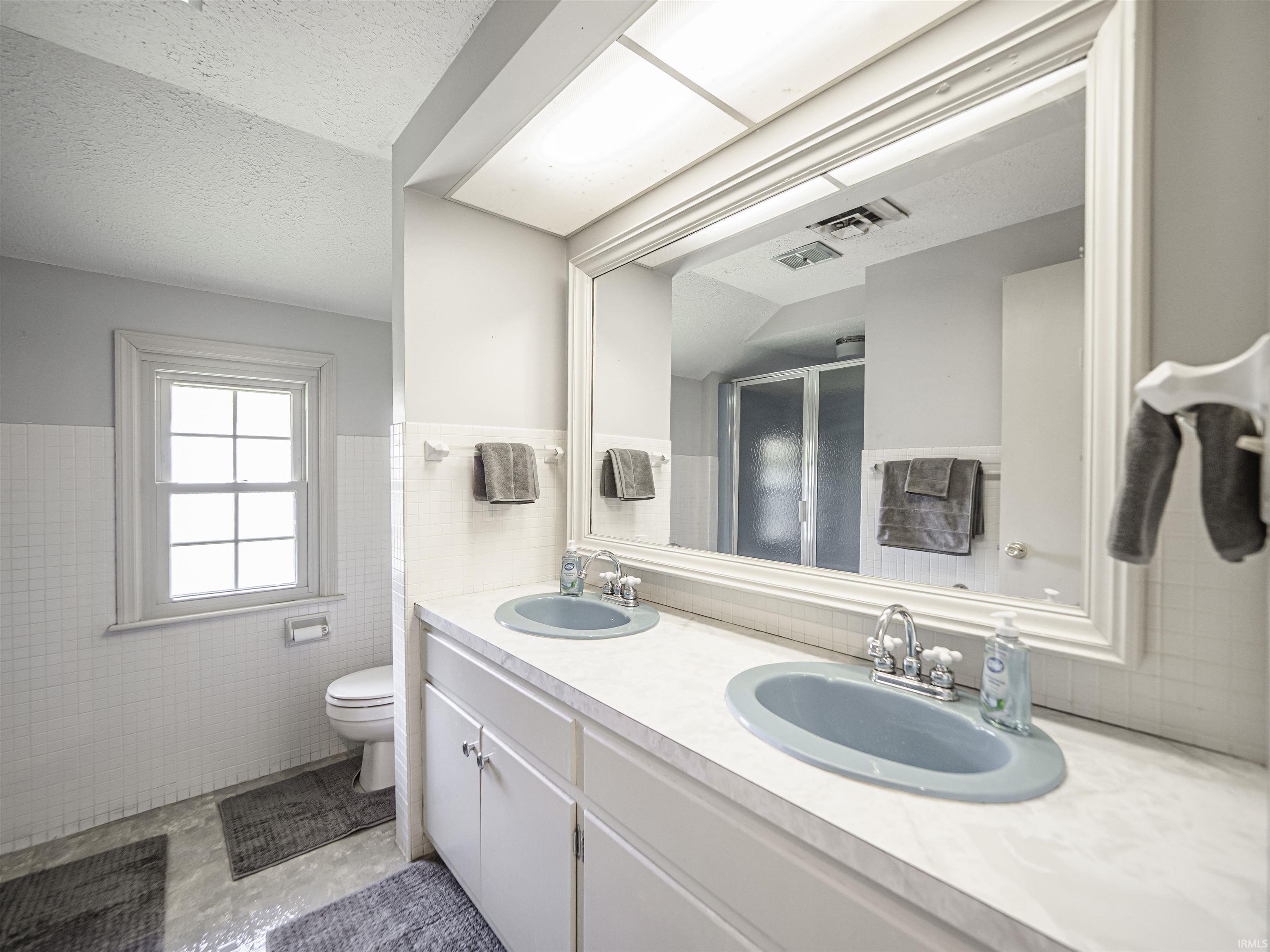 3528 Koring Road Evansville, IN 47720 - Photo 16 of 34