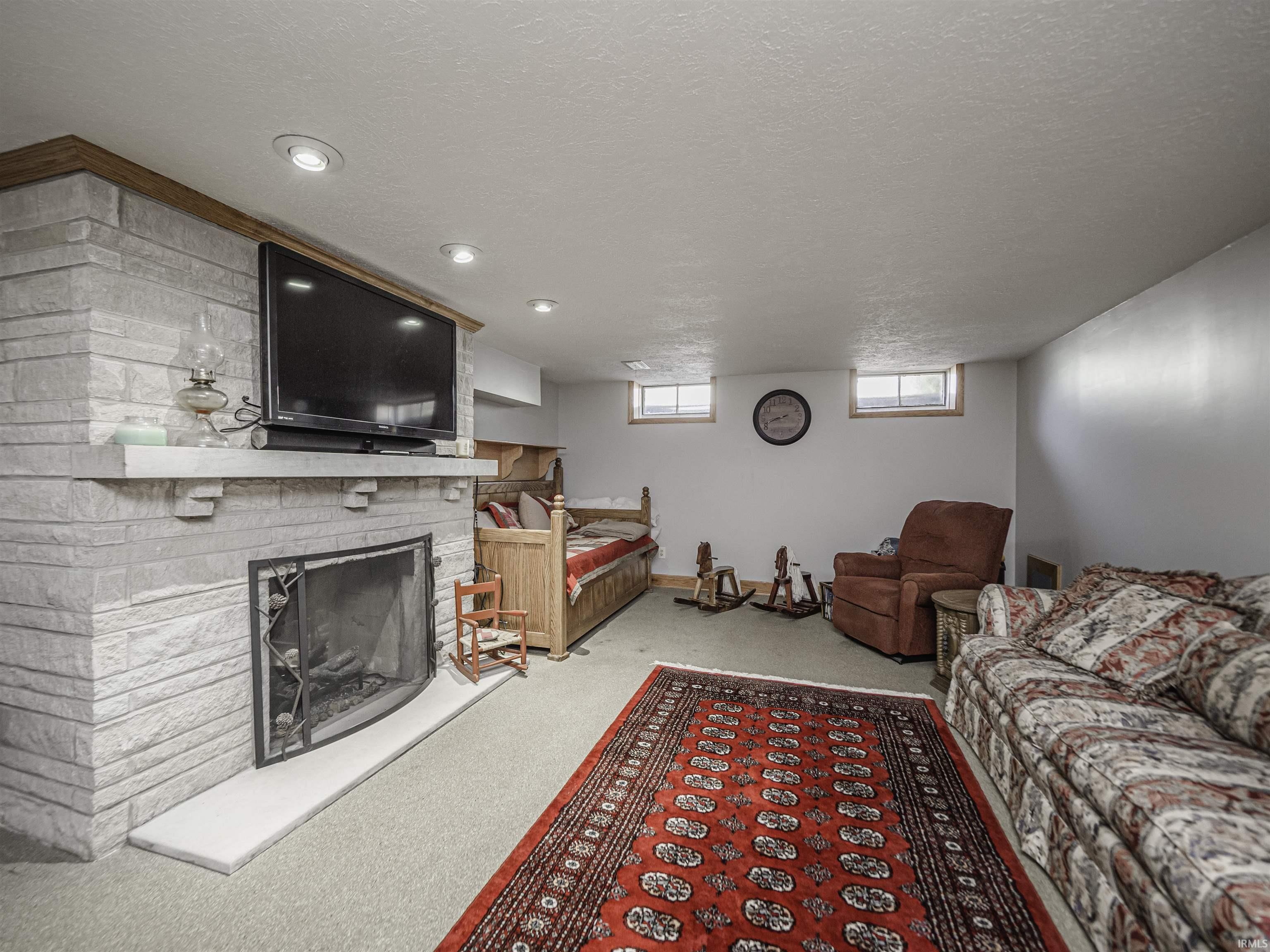 3528 Koring Road Evansville, IN 47720 - Photo 17 of 34