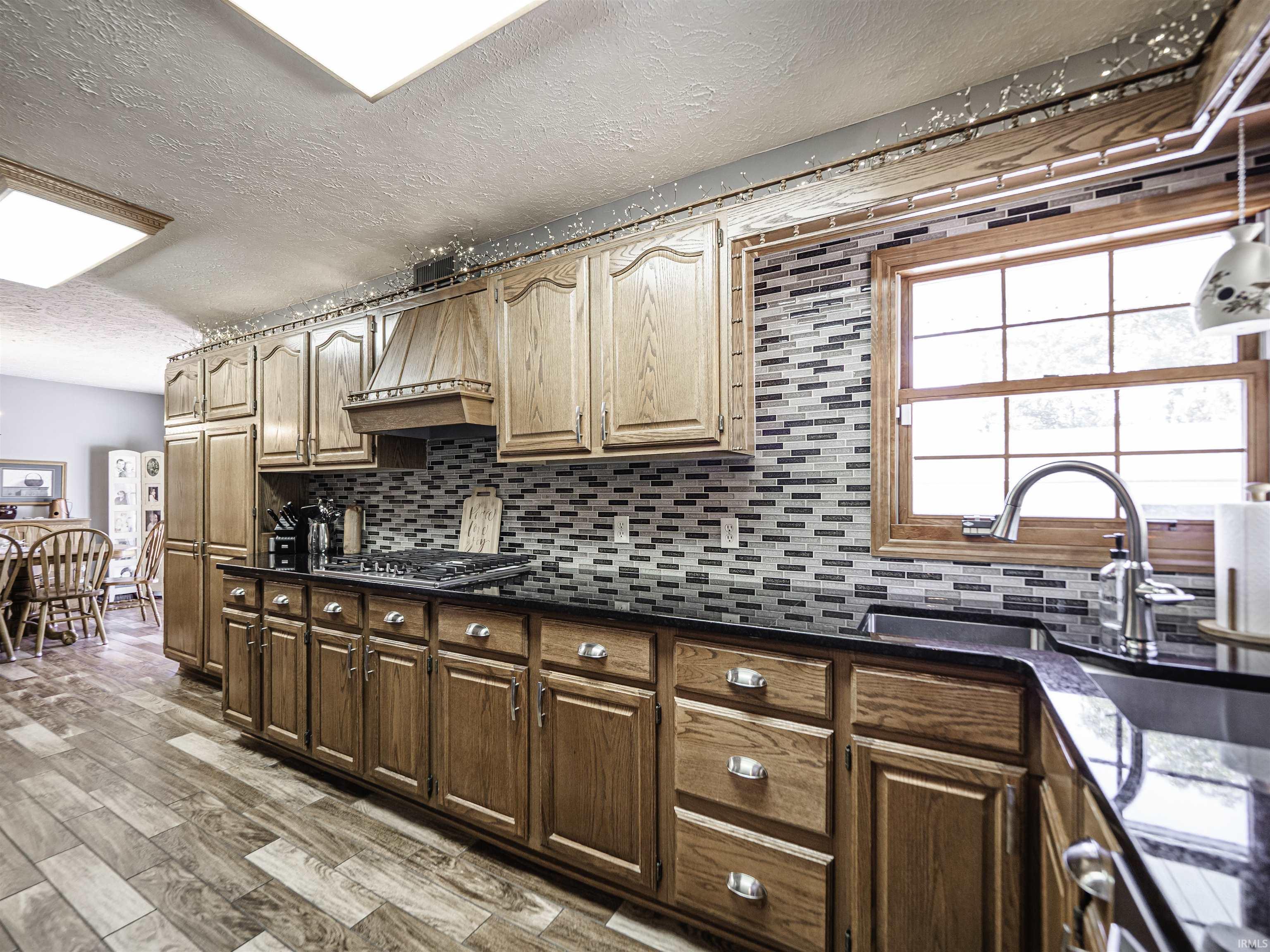 3528 Koring Road Evansville, IN 47720 - Photo 2 of 34