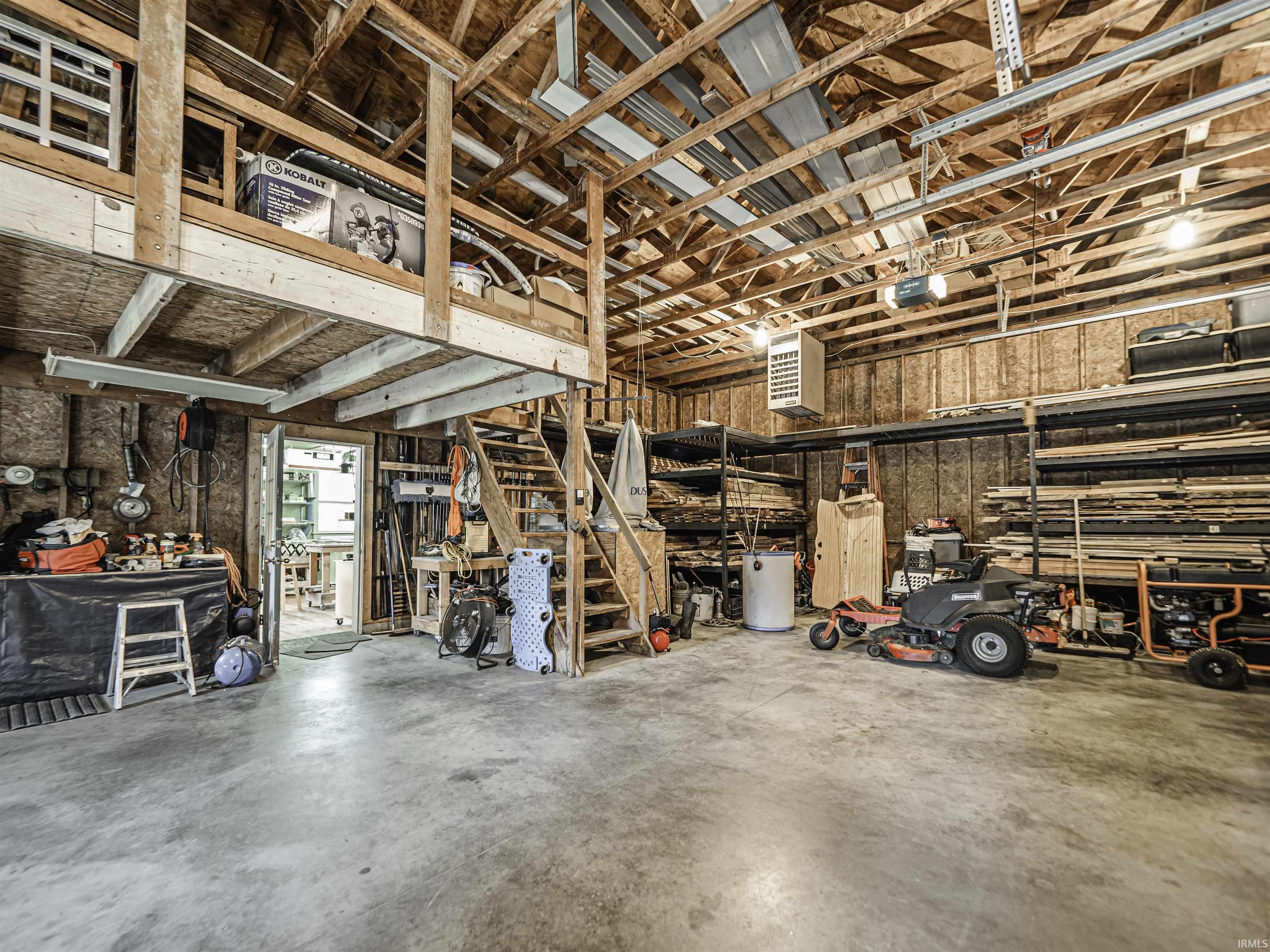 3528 Koring Road Evansville, IN 47720 - Photo 26 of 34