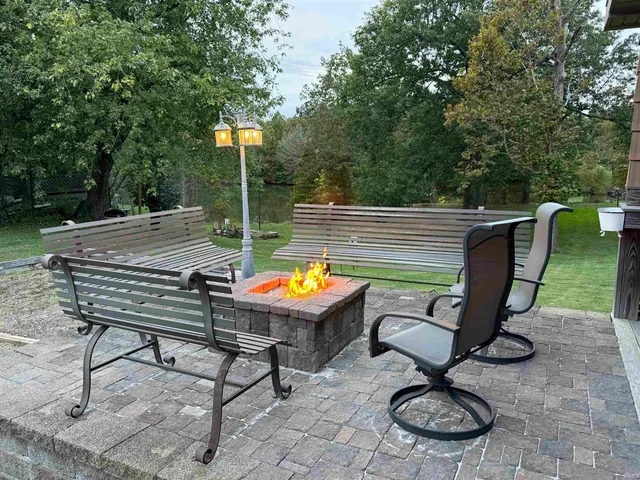 $468,000 | 3528 Koring Road, Evansville, IN 47720