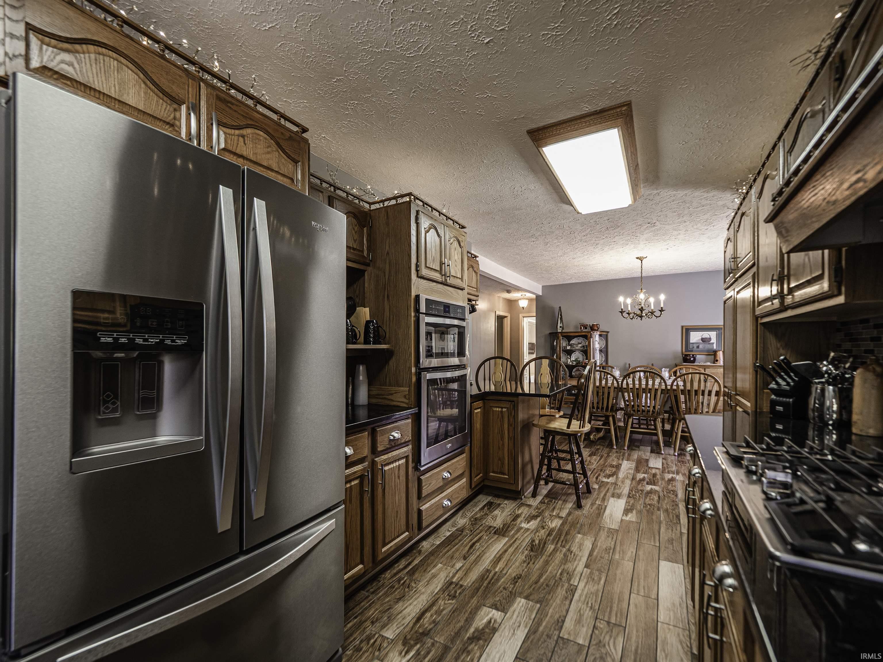 3528 Koring Road Evansville, IN 47720 - Photo 4 of 34