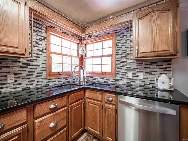 $468,000 | 3528 Koring Road, Evansville, IN 47720