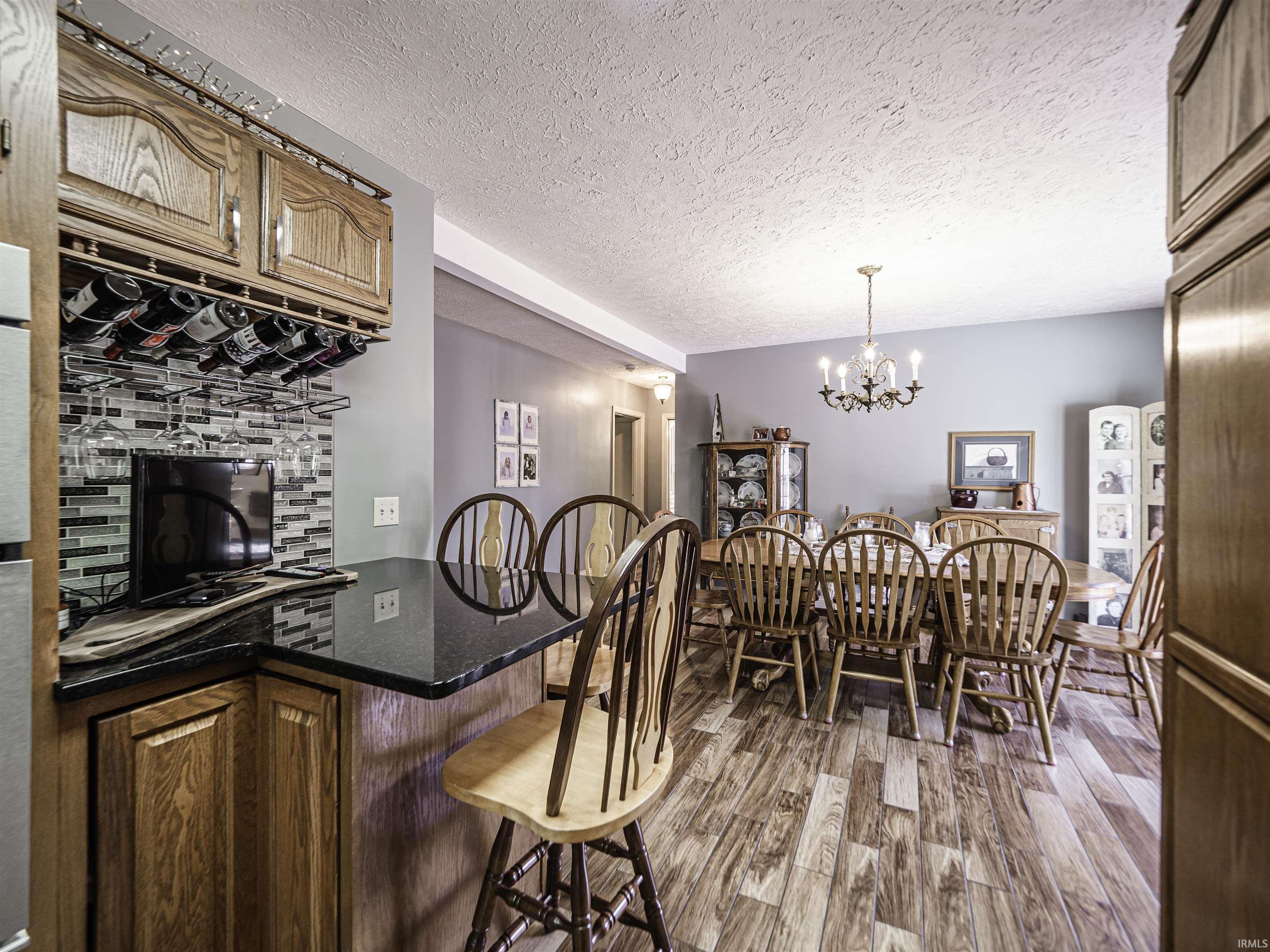 3528 Koring Road Evansville, IN 47720 - Photo 7 of 34