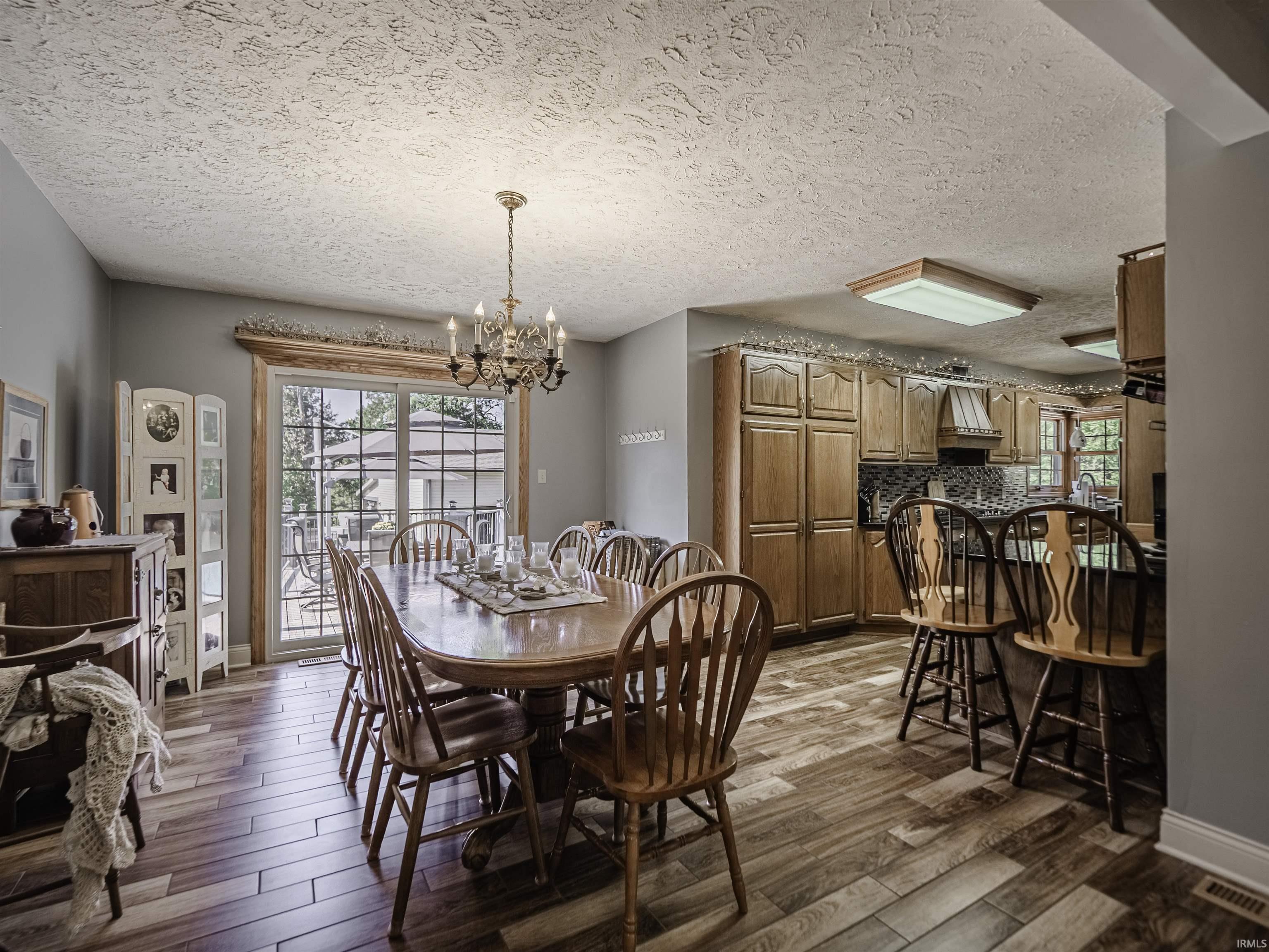 3528 Koring Road Evansville, IN 47720 - Photo 8 of 34