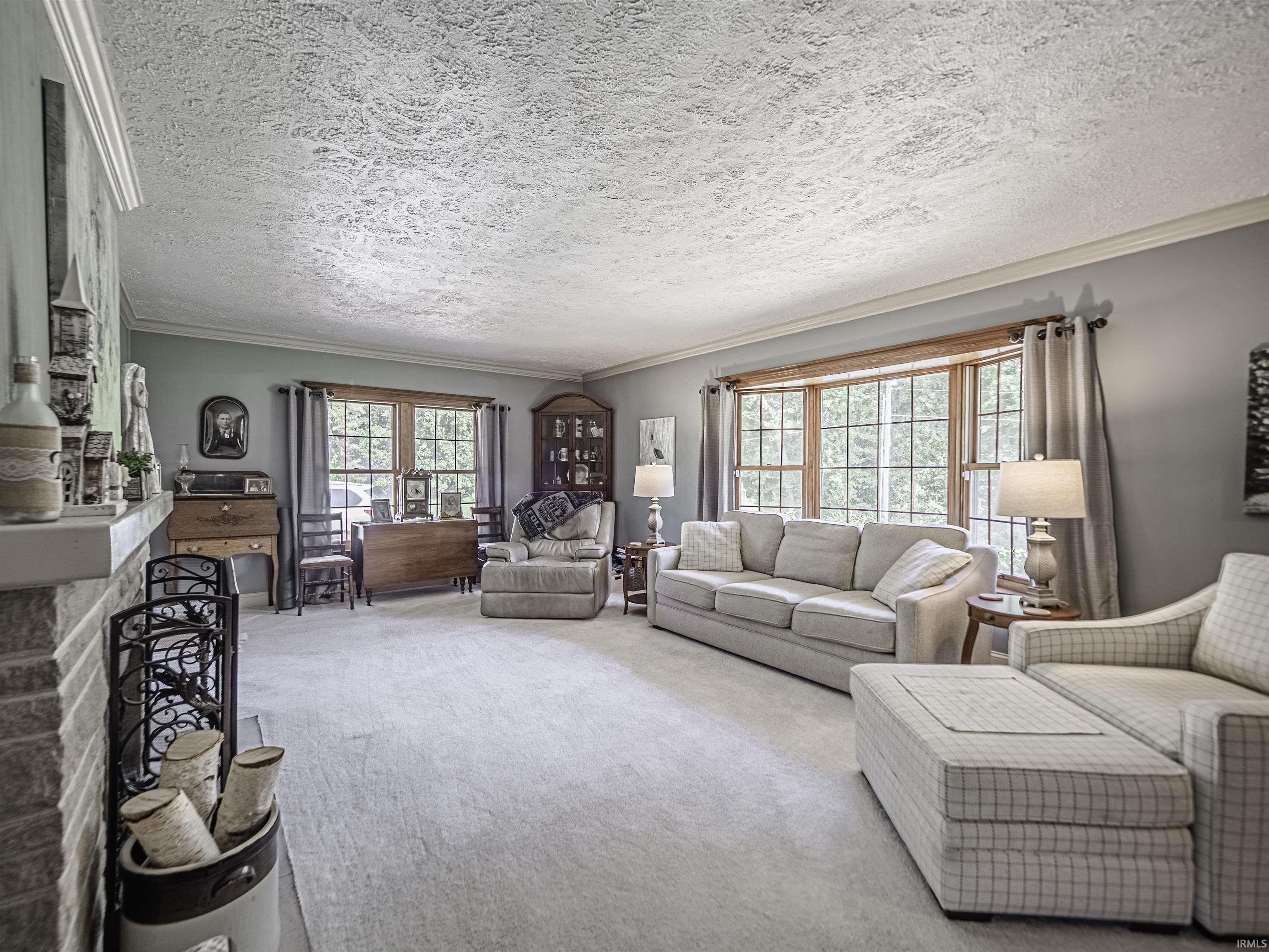 3528 Koring Road Evansville, IN 47720 - Photo 9 of 34